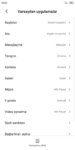 Screenshot_2019-11-21-10-27-38-819_com.android.settings.jpg
