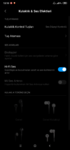 Screenshot_2019-11-21-13-10-54-415_com.android.settings.png