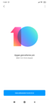 Screenshot_2019-11-21-11-01-59-209_com.android.updater.png