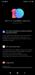 Screenshot_2019-11-21-14-00-50-097_com.android.updater.png