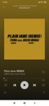Screenshot_2019-11-21-21-45-51-444_com.spotify.music.jpg