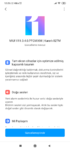 Screenshot_2019-11-22-12-25-38-118_com.android.updater.png