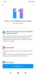 Screenshot_2019-11-21-12-50-53-617_com.android.updater.png