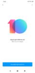 Screenshot_2019-11-21-15-41-40-340_com.android.updater.png