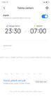 Screenshot_2019-11-22-17-01-01-762_com.android.deskclock.jpg