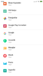 Screenshot_2019-11-23-12-56-43-918_com.android.settings.png