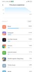 Screenshot_2019-11-23-18-50-47-974_com.miui.securitycenter.jpg