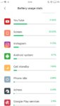 Screenshot_2019-11-15-23-16-48-226_com.miui.securitycenter.jpg