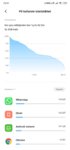 Screenshot_2019-11-24-15-11-42-035_com.miui.securitycenter.jpg