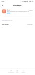 Screenshot_2019-11-24-15-53-27-784_com.miui.securitycenter.jpg