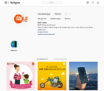 Ekran Resmi 2019-11-24 15.55.15.png