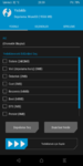 Screenshot_2019-11-24-20-30-54.png