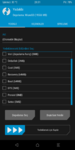 Screenshot_2019-11-24-20-31-00.png