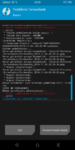 Screenshot_2019-11-24-20-30-46.png
