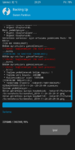 Screenshot_2019-11-24-20-29-39.png