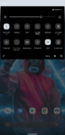 Screenshot_20191125-073925_Pixel_Launcher.png