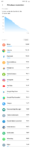 Screenshot_2019-11-26-00-01-42-034_com.miui.securitycenter.png