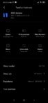 Screenshot_2019-11-26-09-10-45-274_com.android.settings.jpg