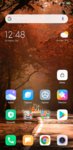 Screenshot_2019-11-26-12-48-24-685_com.miui.home.jpg
