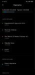 Screenshot_2019-11-27-01-18-18-174_com.android.settings.jpg