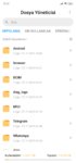 Screenshot_2019-11-27-01-51-36-408_com.android.fileexplorer.jpg
