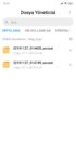 Screenshot_2019-11-27-01-51-42-743_com.android.fileexplorer.jpg