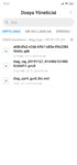 Screenshot_2019-11-27-01-51-46-702_com.android.fileexplorer.jpg