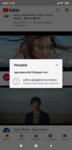 Screenshot_2019-11-27-02-02-55-407_com.vanced.android.youtube.jpg