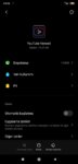 Screenshot_2019-11-27-14-15-57-886_com.miui.securitycenter.jpg