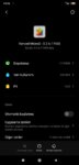 Screenshot_2019-11-27-14-16-55-346_com.miui.securitycenter.jpg