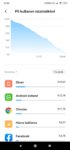 Screenshot_2019-11-27-13-54-33-709_com.miui.securitycenter.jpg