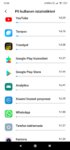 Screenshot_2019-11-27-13-54-55-410_com.miui.securitycenter.jpg