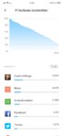 Screenshot_2019-11-27-16-48-54-605_com.miui.securitycenter.jpg