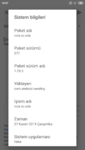 Screenshot_2019-11-27-16-57-04-224_com.google.android.gms.png