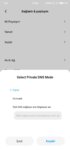 Screenshot_2019-11-27-19-20-19-387_com.android.settings.jpg