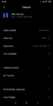 Screenshot_2019-11-27-20-40-05-726_com.android.settings.jpg