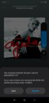 Screenshot_2019-11-28-12-05-18-942_com.spotify.music.jpg