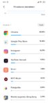 Screenshot_2019-11-28-16-17-37-437_com.miui.securitycenter.jpg