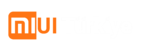 miui-turkiye-logo-6.fw.png