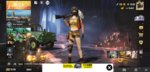 Screenshot_2019-11-28-23-58-29-911_com.tencent.ig.jpg