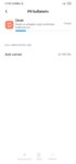 Screenshot_2019-11-29-11-25-32-069_com.miui.securitycenter.jpg