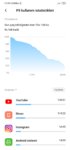 Screenshot_2019-11-29-11-25-25-890_com.miui.securitycenter.jpg