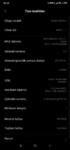 Screenshot_2019-11-29-22-12-12-541_com.android.settings.png