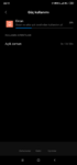 Screenshot_2019-11-29-22-11-48-608_com.miui.securitycenter.png
