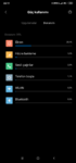 Screenshot_2019-11-29-22-11-43-833_com.miui.securitycenter.png
