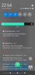 Screenshot_2019-11-29-22-54-34-416_com.android.thememanager.jpg