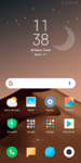 Screenshot_2019-11-29-23-38-31-313_com.miui.home.png