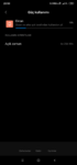 Screenshot_2019-11-29-23-50-49-423_com.miui.securitycenter.png