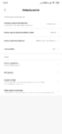 Screenshot_2019-11-30-14-17-29-269_com.android.phone.png