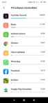 Screenshot_2019-11-30-23-19-57-210_com.miui.securitycenter.jpg